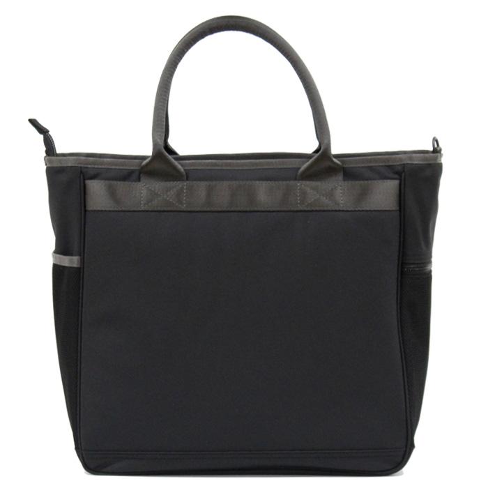 DIESEL 並行輸入品 ディーゼル Urbn Net Tote トートバッグ