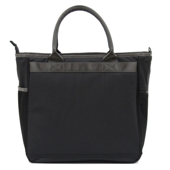 DIESEL ディーゼル Urbn Net Tote トートバッグ バッグ ショルダーバッグ 肩掛け メンズ レディース ブラック 黒 17L X09368-P5196-T8013 プレゼント 父の日｜zakka-tokia｜02