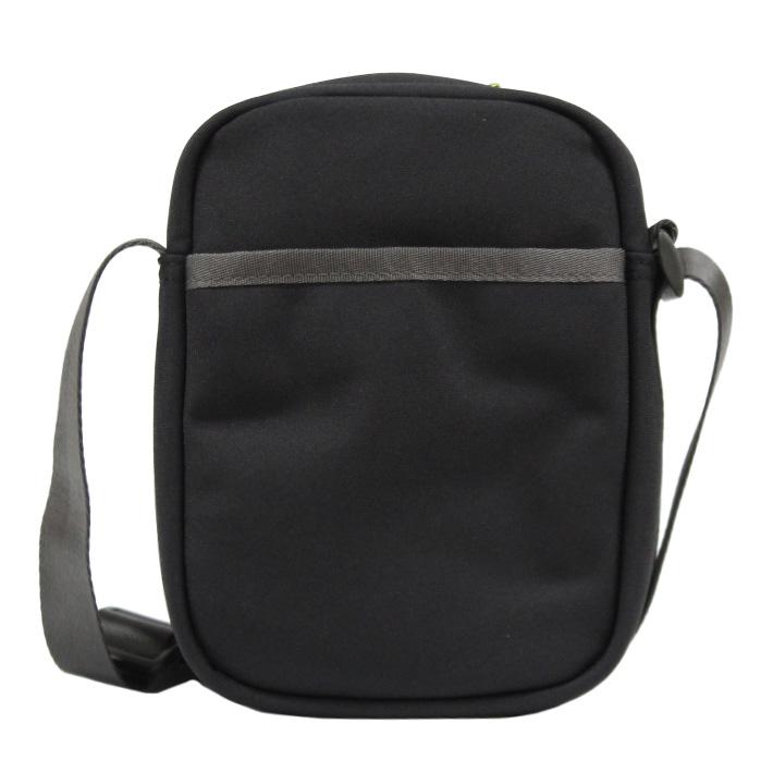 DIESEL ディーゼル Urbn Net Crossbody クロスボディバッグ DIESEL ディーゼル Urbn Net Crossbody クロスボディバッグ