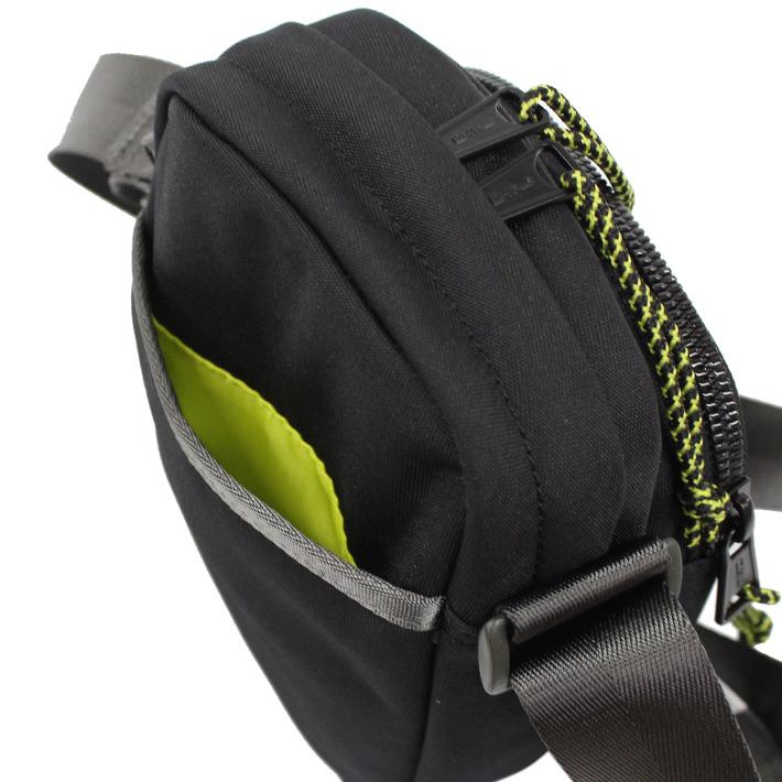 DIESEL ディーゼル Urbn Net Crossbody クロスボディバッグ DIESEL ディーゼル Urbn Net Crossbody クロスボディバッグ