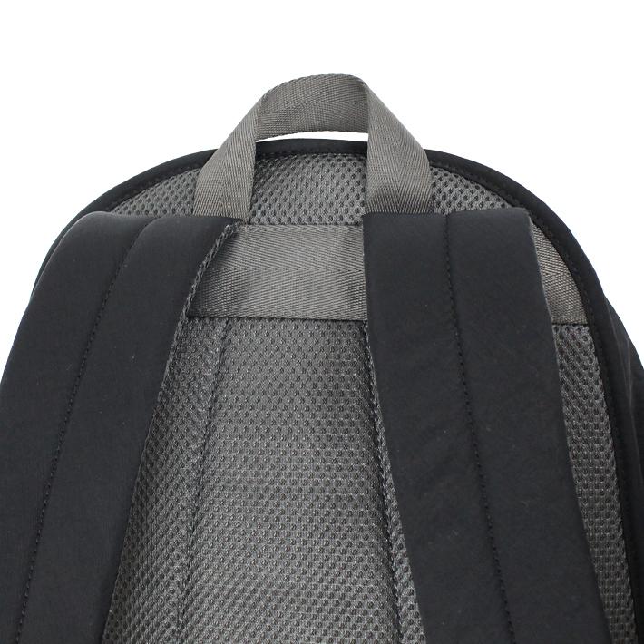 DIESEL 並行輸入品 ディーゼル Rave Backpack X バックパック