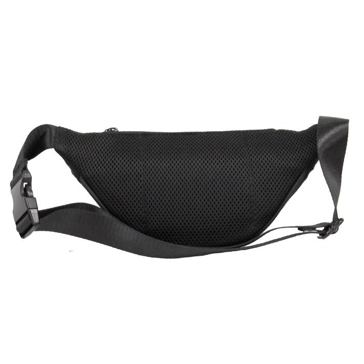 DIESEL 並行輸入品 ディーゼル Rinke Beltbag ベルトバッグ