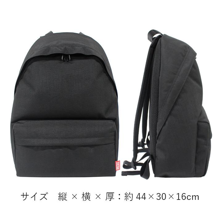 DIESEL ディーゼル Backpack バックパック x09863 p6336 t8013 DIESEL ディーゼル Backpack バックパック x09863 p6336 t8013