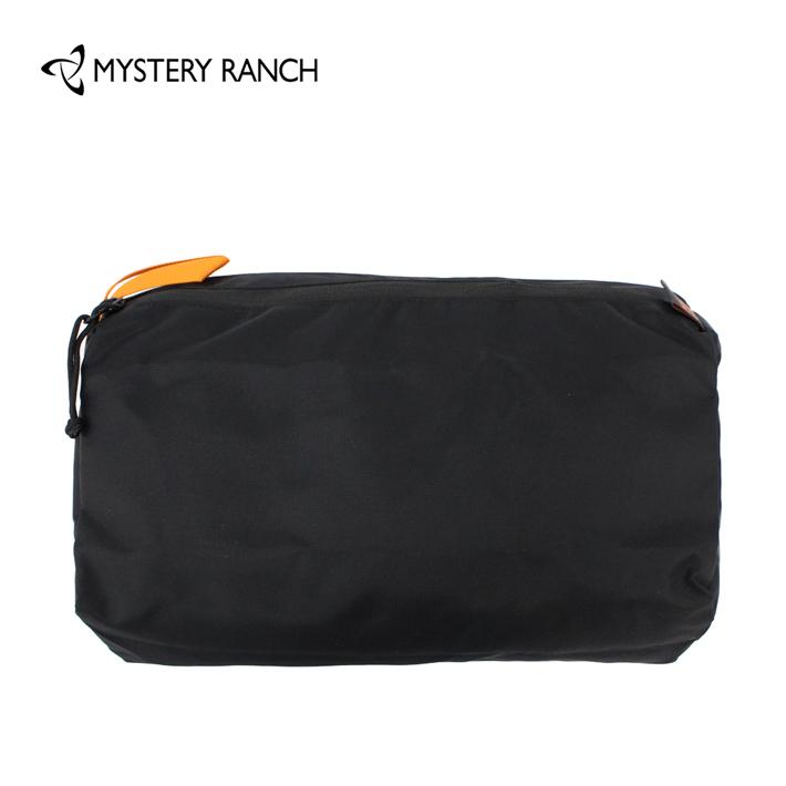 MYSTERY RANCH（ミステリーランチ） 並行輸入品 Zoid Bag Large ゾイド