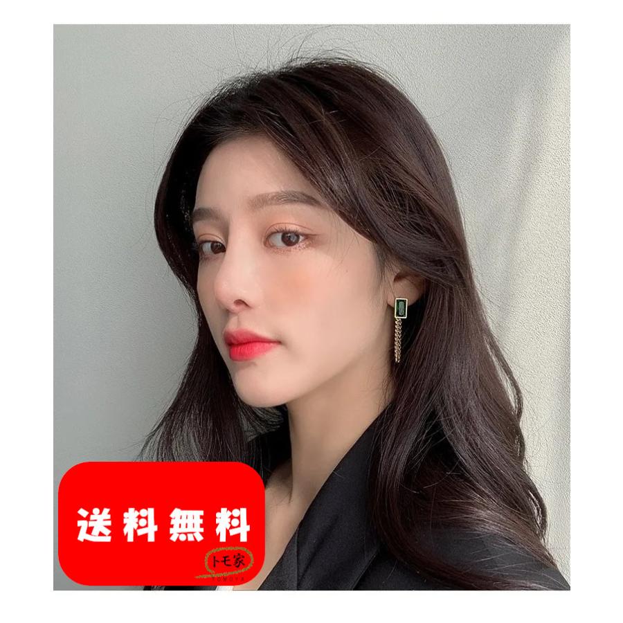 22年レディースファッション福袋 メンズ ピアス レディース 両耳用 喜平 ステンレス ピアス Www We Job Com