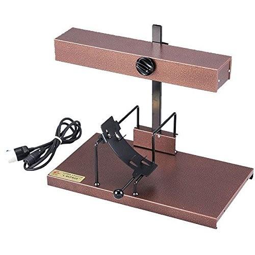 Bron Coucke チーズラクレット Racl02 Prettyfunnyballoons Com