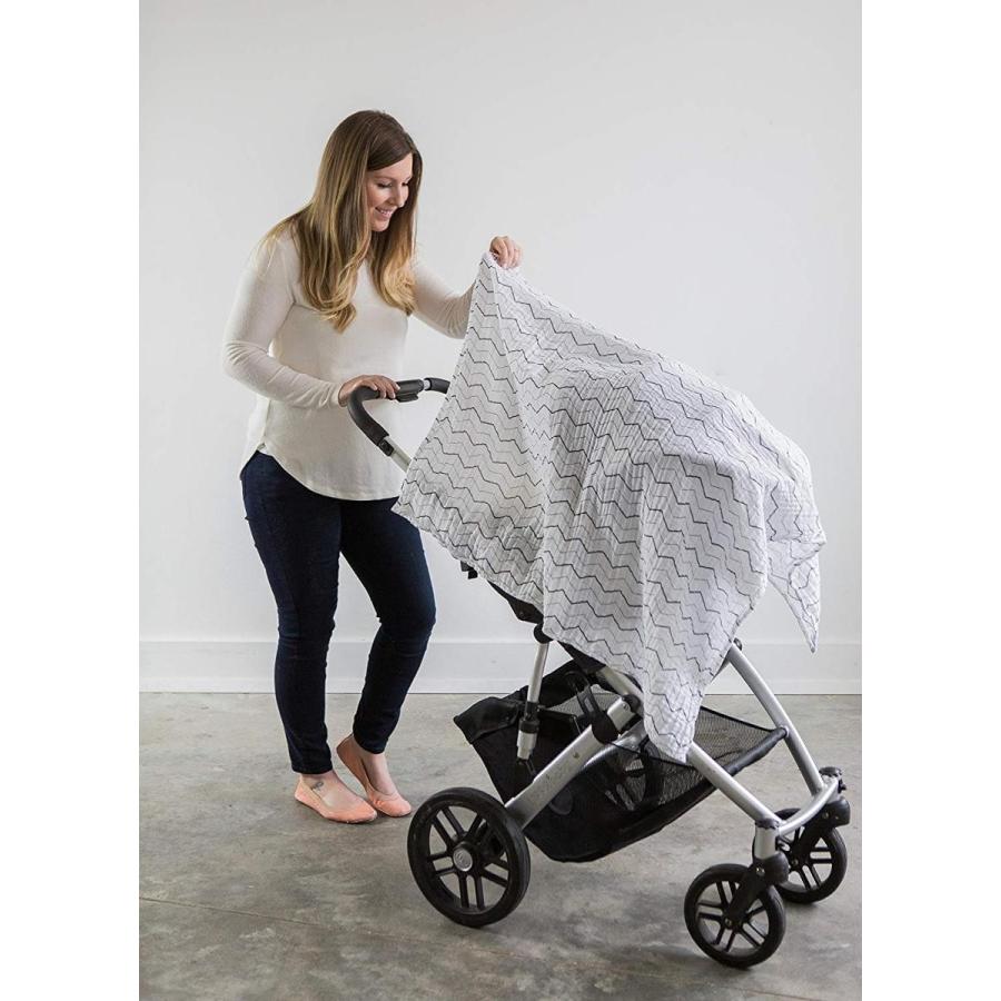 スワドルデザインズ Swaddledesigns 日本正規品モスリンおくるみ コッパーリバーブラック 3枚セット Sdm 1bk Www Thecharlienoble Com