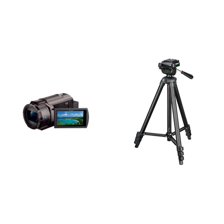 ソニー Sony ビデオカメラ Fdr Ax45 4k 64gb 光学倍 ブロンズブラウン Handycam Fdr Ax45 Ti Www Arilab Com Tr Index Php