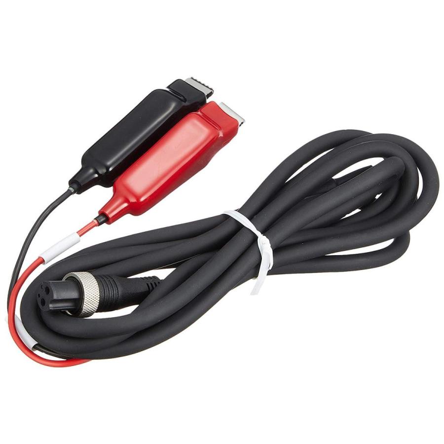 シマノ リール 電動リール 18 フォースマスター 600 Shpola Otg Gov Ua