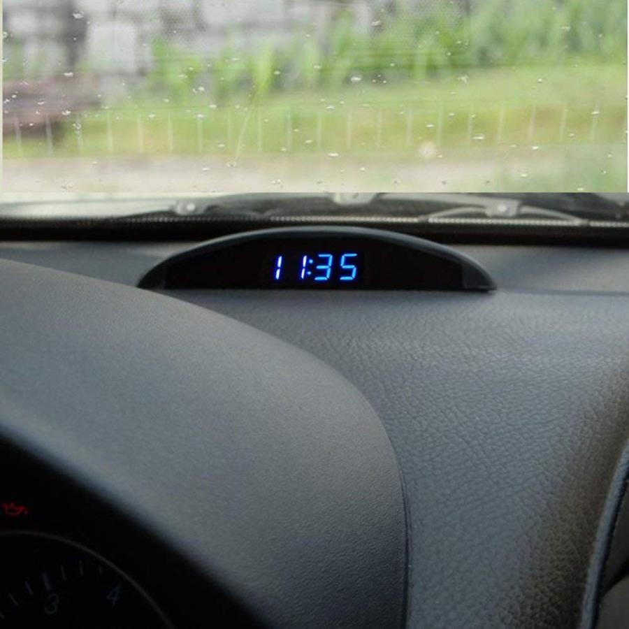 最新車内 時計 おしゃれ スタイルのアイデア