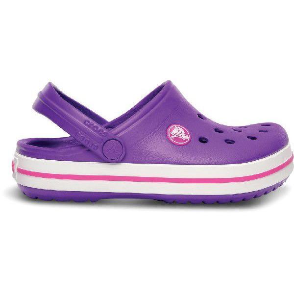 CHIKOKU 黒紫 クロッグサンダル*5 414ZZ+so0mL._UY300_.jpg