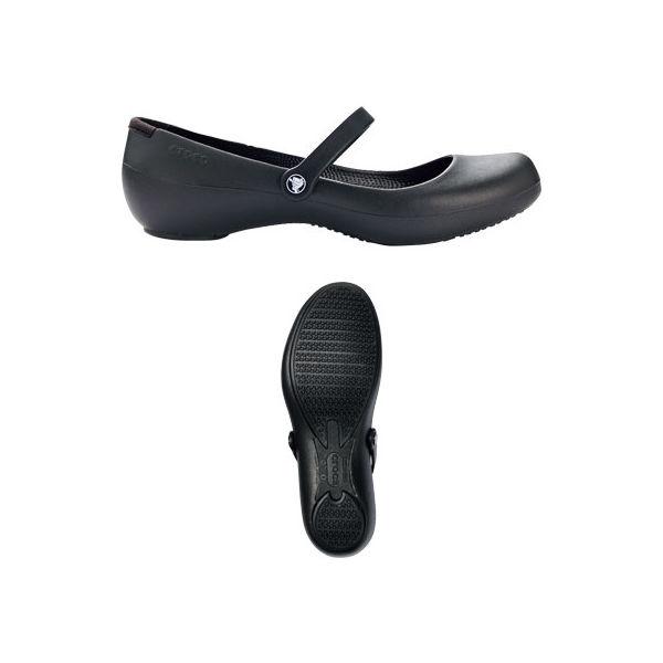 crocs クロックス サンダル アリス ワーク ウィメン alice work crocs クロックス サンダル アリス ワーク ウィメン alice work