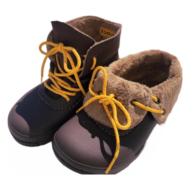 crocs blitzen convertible k 14680 サンダル クロックス 冬用 crocs blitzen convertible k 14680 サンダル クロックス 冬用