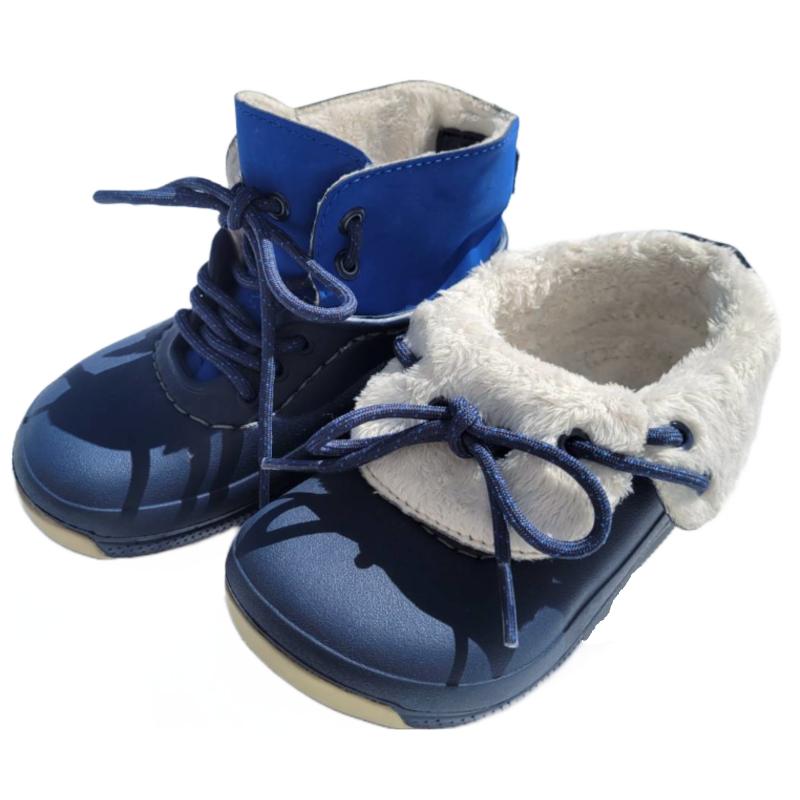 crocs blitzen convertible k 14680 サンダル クロックス 冬用 crocs blitzen convertible k 14680 サンダル クロックス 冬用
