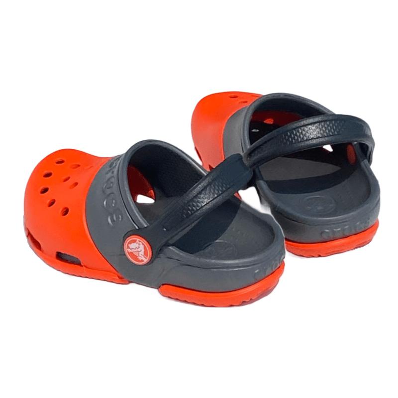crocs クロックス サンダル electro II clog エレクトロ 2 crocs クロックス サンダル electro II clog エレクトロ 2