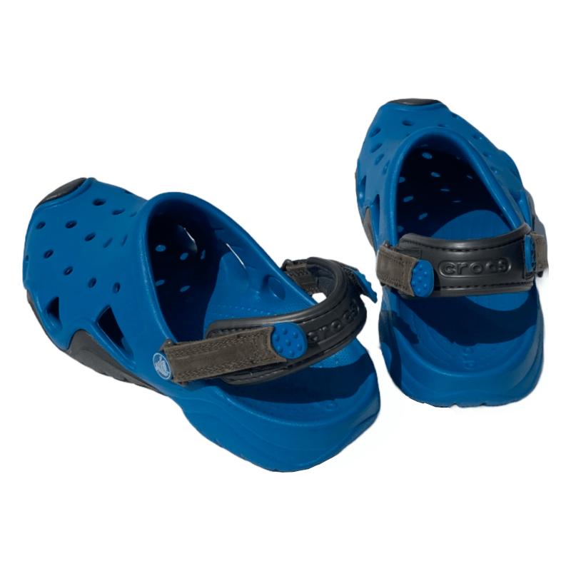 crocs クロックス サンダル クロッグサンダル スウィフト