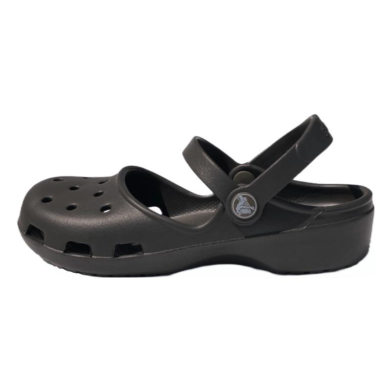 crocs クロックス サンダル カリン クロッグ karin clog w crocs クロックス サンダル カリン クロッグ karin clog w
