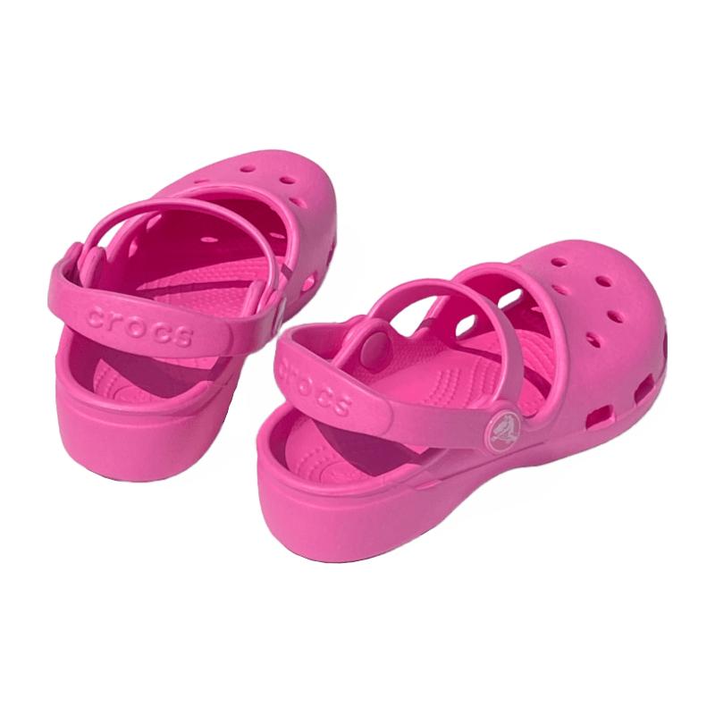 crocs クロックス サンダル カリン クロッグ キッズ karin clog crocs クロックス サンダル カリン クロッグ キッズ karin clog