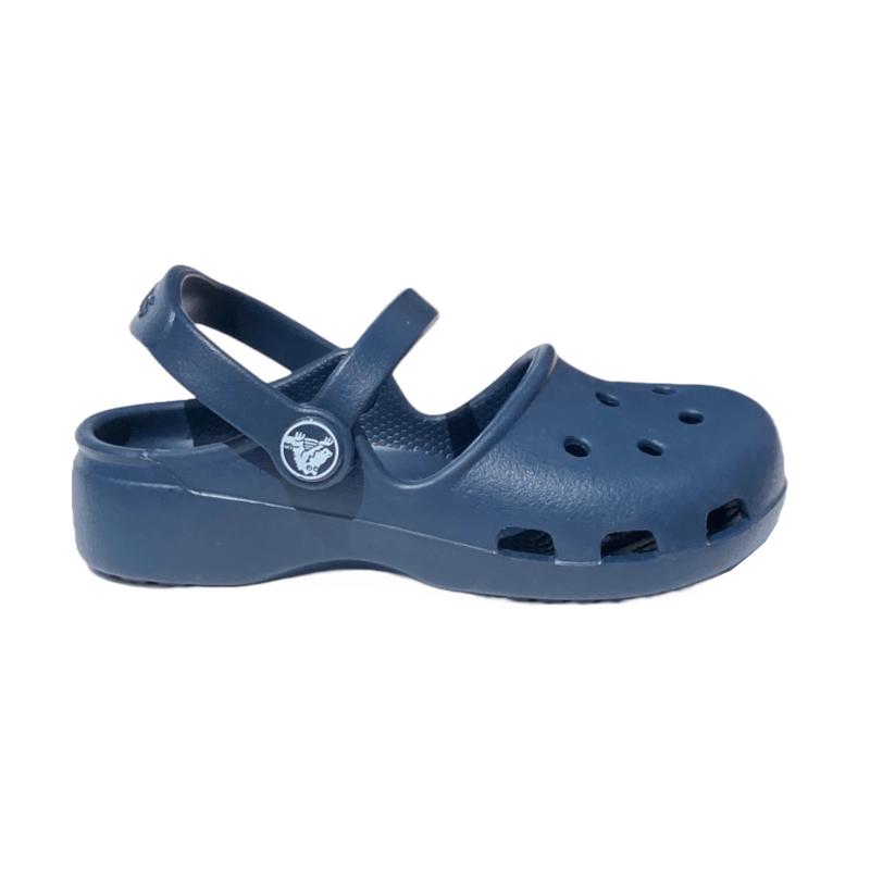 crocs クロックス サンダル カリン クロッグ キッズ karin clog crocs クロックス サンダル カリン クロッグ キッズ karin clog