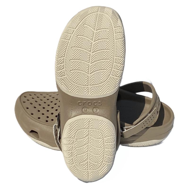 一番の クロックス crocs サンダル クロッグサンダル スウィフト ウォーター swiftwater deck clog m メンズ 203981 highart.com.eg 一番の クロックス crocs サンダル クロッグサンダル スウィフト ウォーター swiftwater deck clog m メンズ 203981 highart.com.eg