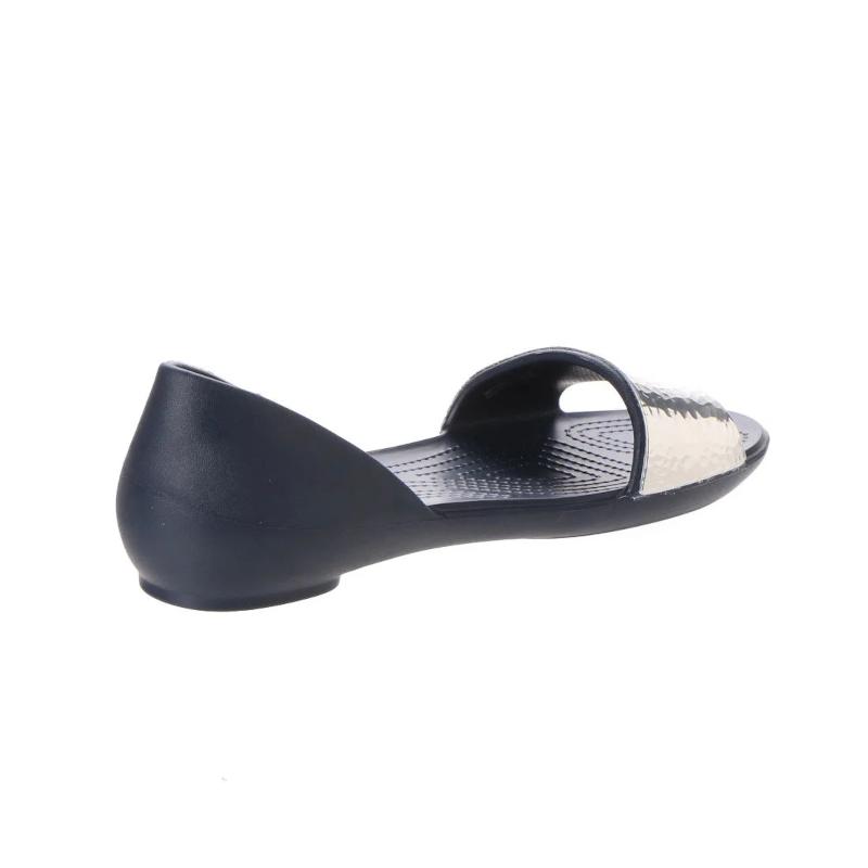 crocs クロックス 204361-488 Crocs Lina Embellished Dorsay crocs クロックス 204361-488 Crocs Lina Embellished Dorsay
