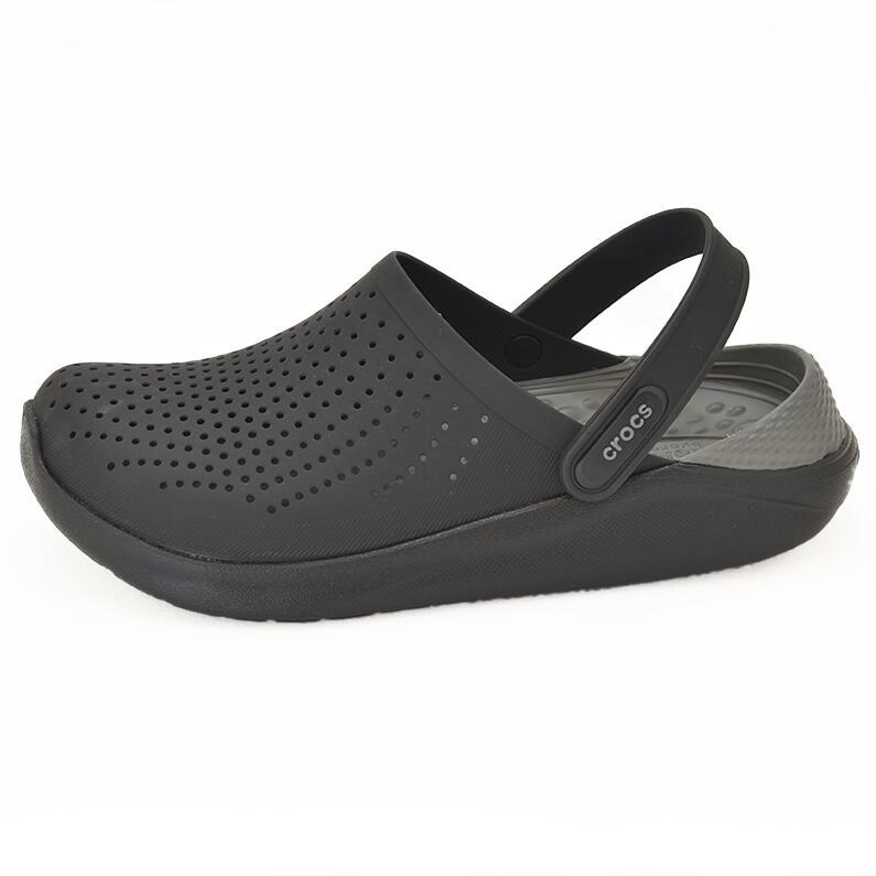 20-off-crocs-literide-clog-0dd-black-slategrey