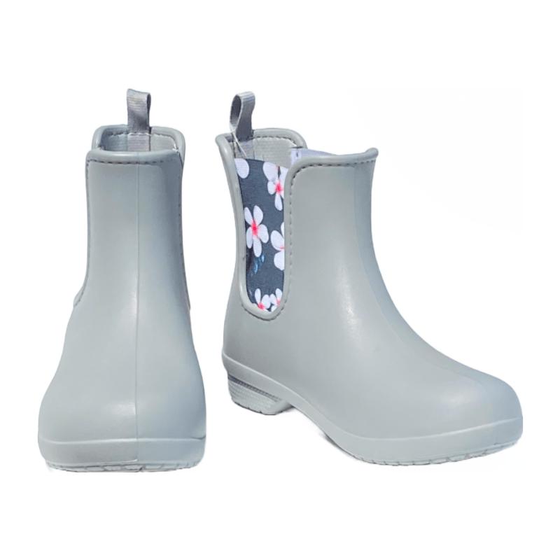 【タグ付き】CROCS クロックス フリーセイル ショーティー レインブーツ 楽天市場】クロックス CROCS クロックス フリーセイル レイン