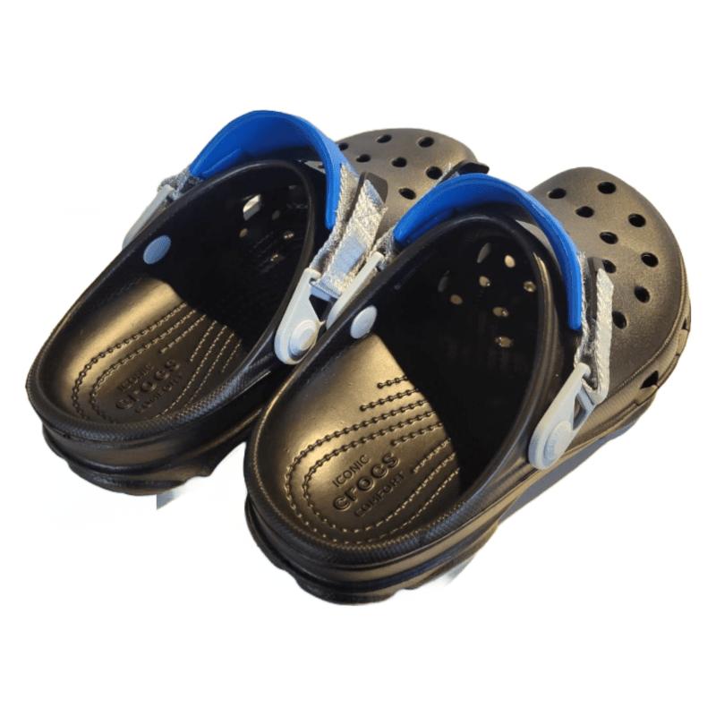crocs クロックス クラシック オール テレイン クロッグ [サイズ crocs クロックス クラシック オール テレイン クロッグ [サイズ