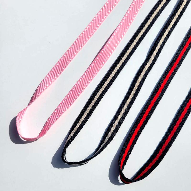 教育番組 タマ ポップアップ限定 社不証 社員証 ストラップ 教育番組 社員証 タマ パウル 博士 - メルカリ