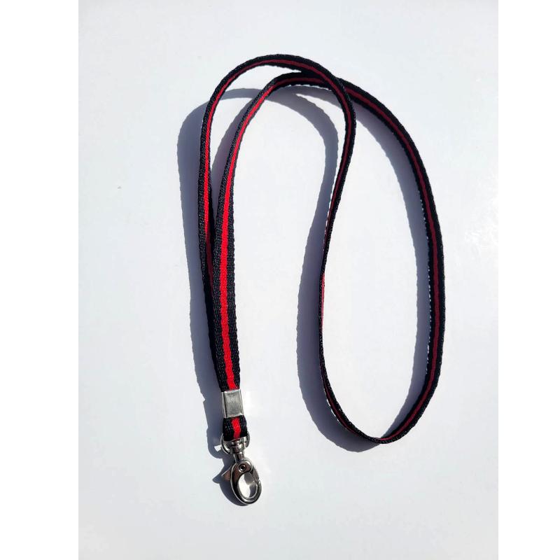 教育番組 タマ ポップアップ限定 社不証 社員証 ストラップ 1C0403-idholder-p136-01_1080x.