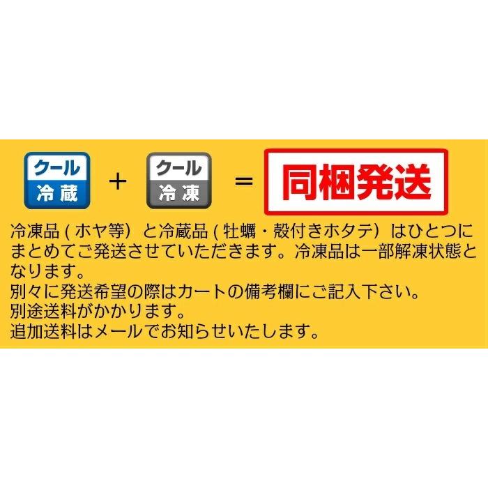 酒の肴！浜茹で  天然アワビつぶ貝500ｇ(17〜25個)三陸 宮城 女川産 あわび ツブ貝 万能料理素材 産直 お取り寄せ グルメ ギフト のし対応可｜zakka-ya-oh｜09