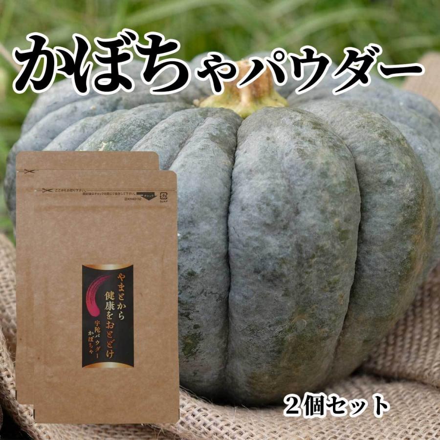 送料無料 野菜パウダー かぼちゃ パウダー 40gx2 国産100% 無農薬 野菜粉末 健康 美容 :kabotya02:よもぎ健康堂 - 通販 - Yahoo!ショッピング 送料無料 野菜パウダー かぼちゃ パウダー 40gx2 国産100% 無農薬 野菜粉末 健康 美容 :kabotya02:よもぎ健康堂 - 通販 - Yahoo!ショッピング