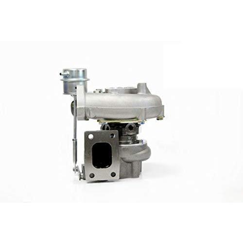 JM TURBO GT-28 アップグレード タービン SR20DET 472560-14 A/R60 M24