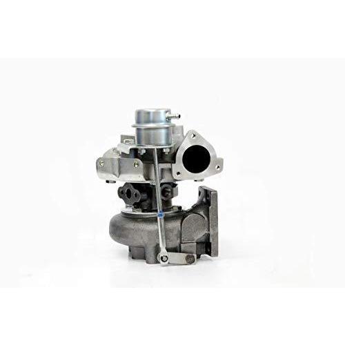 JM TURBO GT-28 アップグレード タービン SR20DET 472560-14 A/R60 M24