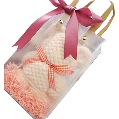 プチギフト くま セット 可愛い お返し ハンカチ ベアー ハンドタオル かわいい ギフト 景品 結婚式 お返し 粗品 お花 かわいい タオル ギフト Mpfedqtwyr Cosbrapim Com Br