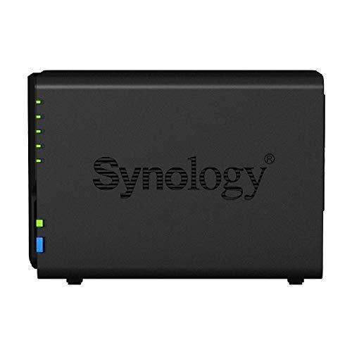 新品 ご確認用 その他 - www.myren.net.my 新品 ご確認用 その他 - www.myren.net.my