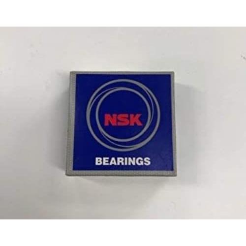 6204dducm подшипник nsk