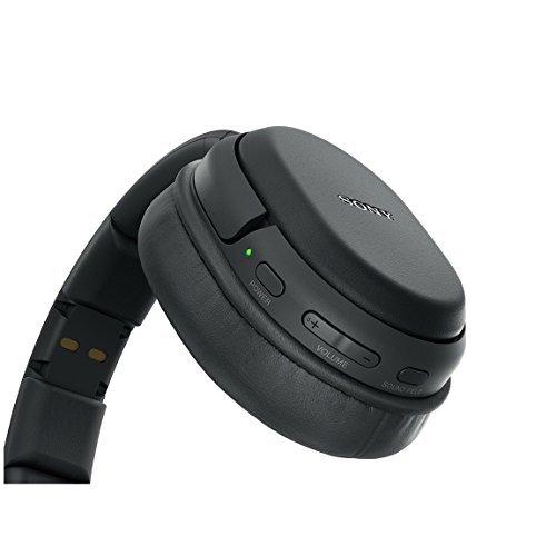 新入荷 ソニー 7.1ch デジタルサラウンドヘッドホンシステム 密閉型 2018年モデル WH-L600 【UOI1041991603】(38053円)