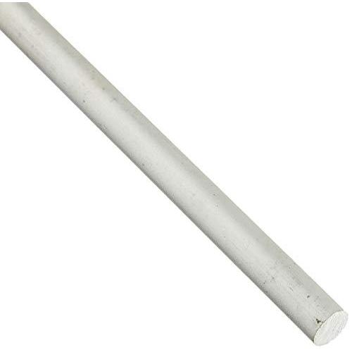 22新発 10x 300mm アルミ丸棒 A5052 Ea441de 10 Discoversvg Com