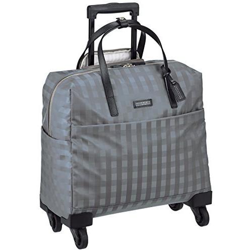 [マッキントッシュフィロソフィー] スーツケース ケイリー TR 機内持ち込み可 19L 40 cm 2.1kg ベージュ