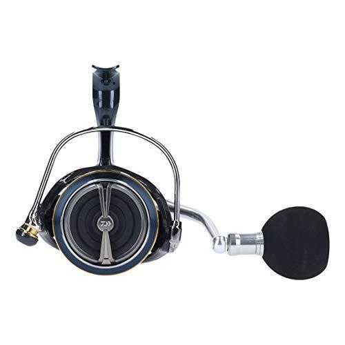 19セルテート LT5000D-CXH スピニングリール SPORT LIFE PLANETS19ｾﾙﾃ LT5000D-CXH: スピニングリール