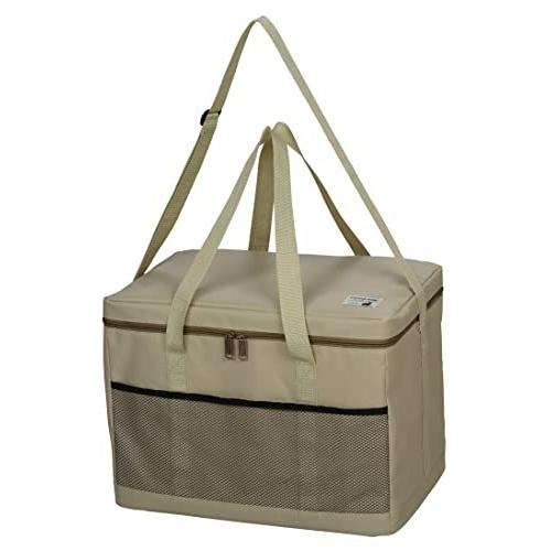 大容量保冷バッグの人気おすすめランキング15選 ニトリやおしゃれなものも セレクト Gooランキング