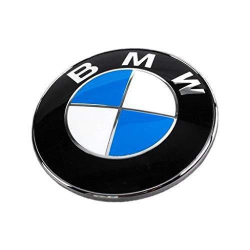 絶対一番安い 最大57％オフ BMW純正部品 ドイツ直輸入 82mm エンブレム セット 純正グロメット 交換ツール 説明書付属 51148132375 milanbilance.it milanbilance.it