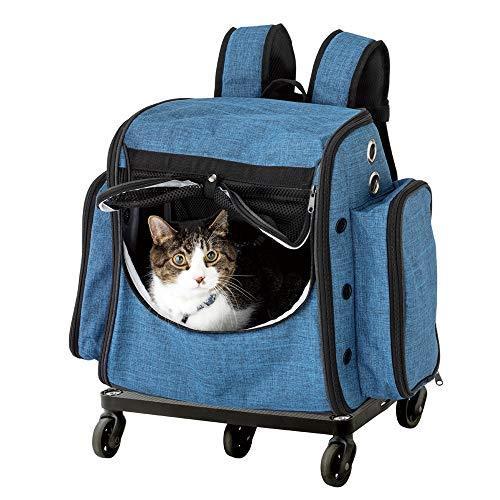 ショッピング日本 メイダイ Meidai 犬用品 ペットグッズ ペットリュック キャリーバッグ 超小型犬 ショルダー おしゃれ かわいい 猫 犬 キャリーバッグ リュ 未使用新品 Ssl Daikyogo Or Jp