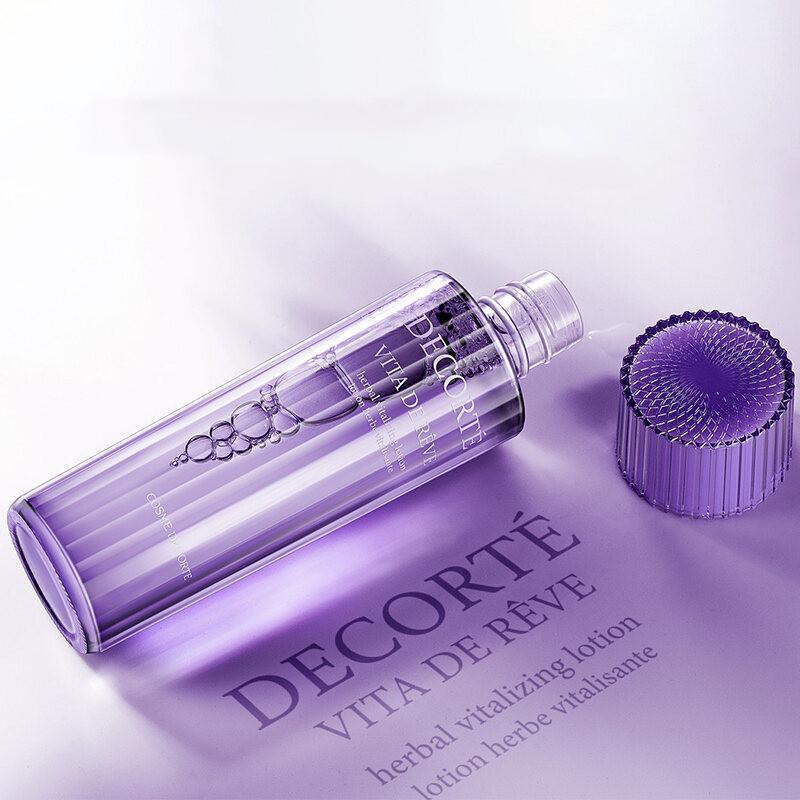 COSME DECORTE コスメデコルテ ヴィタ ドレーブ 150ml 300ml