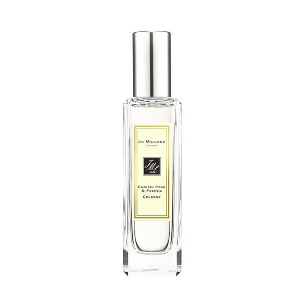 ギフト ジョーマローンロンドン Jo MALONE LONDON イングリッシュ ペアー ＆ フリージア コロン 30ml｜zakkabakkaa｜07