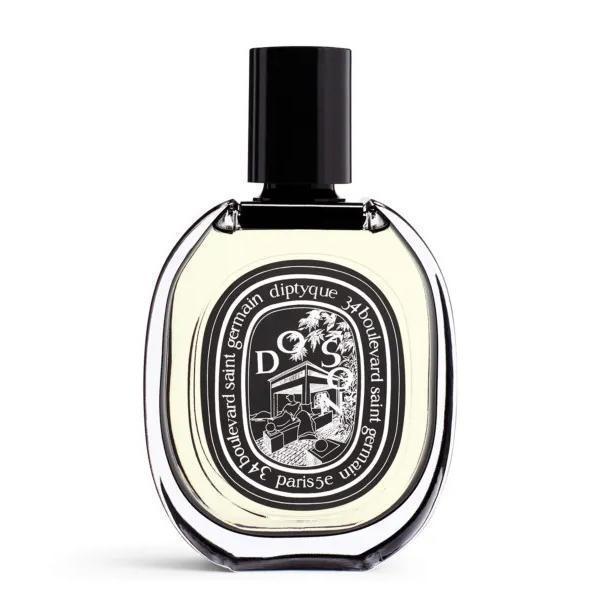 DIPTYQUE ディプティック ドソン EDP 75ml｜zakkabakkaa｜04