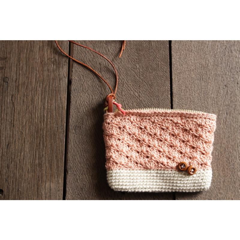 人気のクリスマスアイテムがいっぱい 曙産業 竹串でたこピック二本組 赤 Discoversvg Com