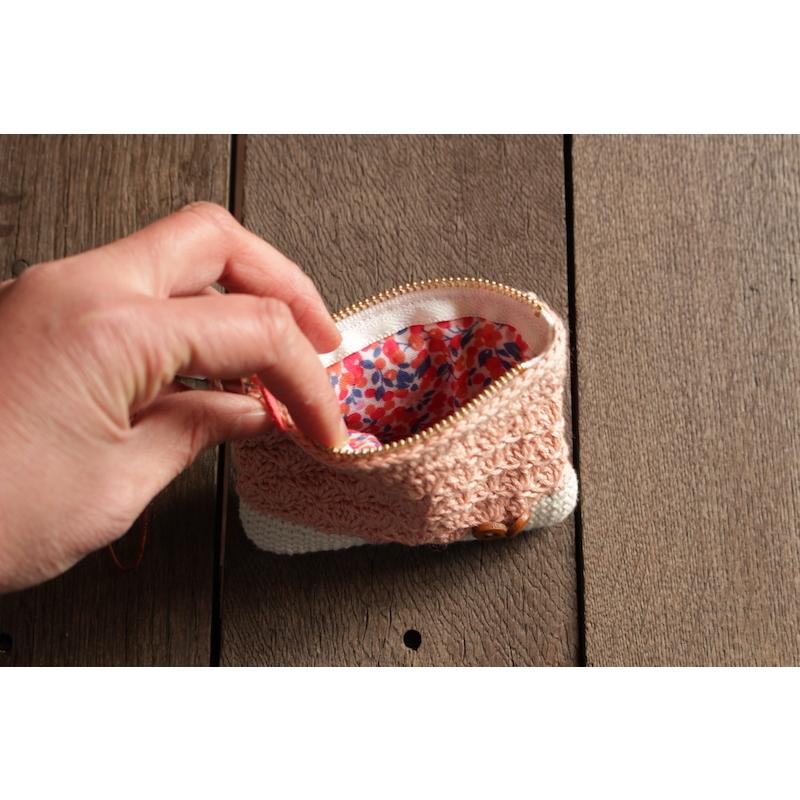 最終値下げ パスケース Pk パスケース 定期入れ Www Straightuplondon Com