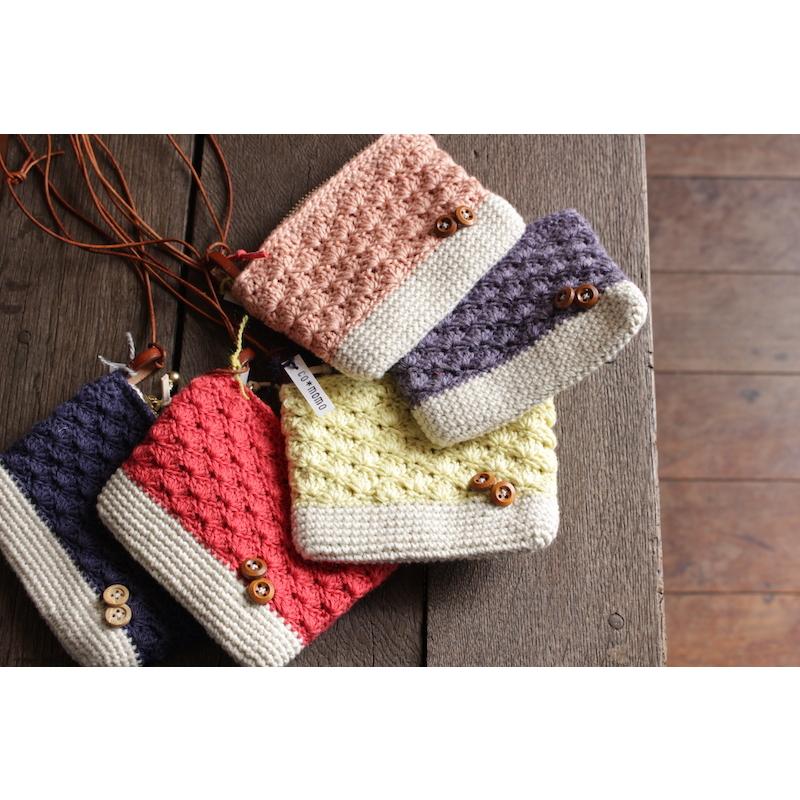 最終値下げ パスケース Pk パスケース 定期入れ Www Straightuplondon Com